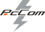 PcCom