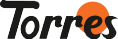 Torres