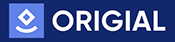 ORIGIAL