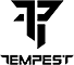 Tempest gaming