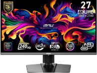 MSI-MPG-272URX-QD-OLED-26.5