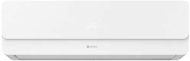 Origial-Airnature-3000-WiFi-Aire