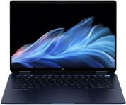 HP OmniBook Ultra Flip OLED 14-fh0001ns