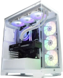 PcCom iCUE Corsair