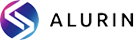ALURIN